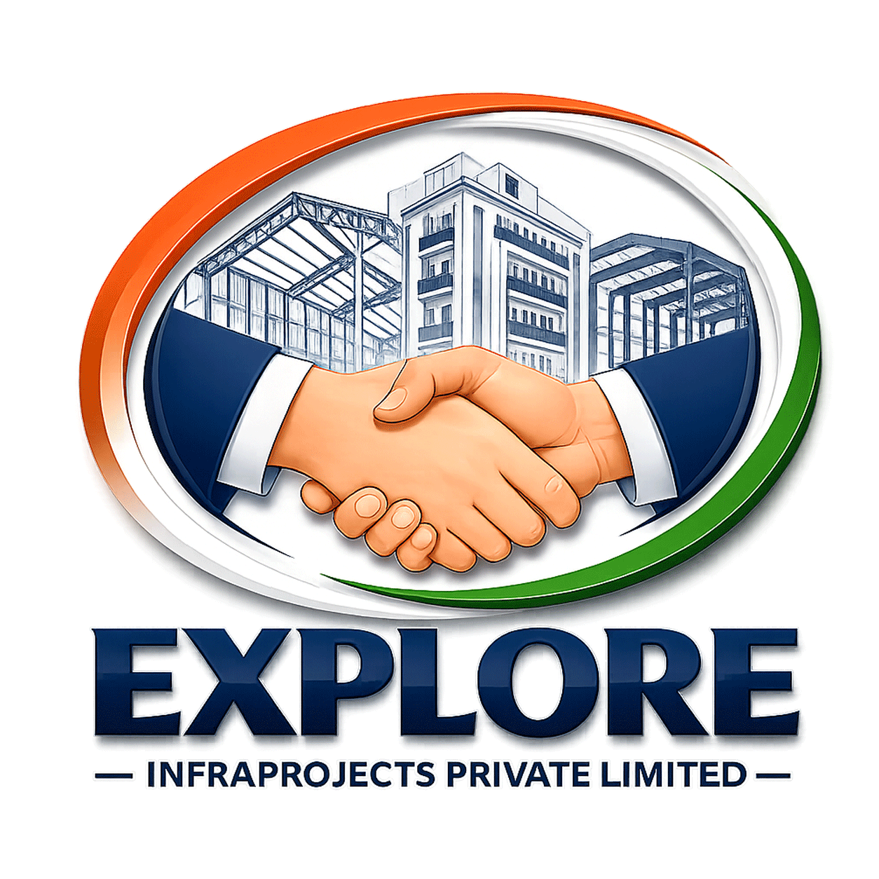 Explore Infraprojects Private Limited
